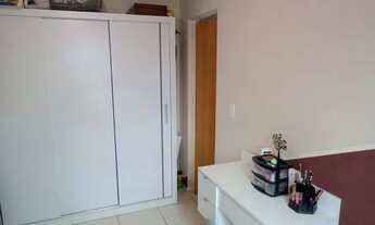 Imagem 2: Venda Apartamento com 3 dormitórios