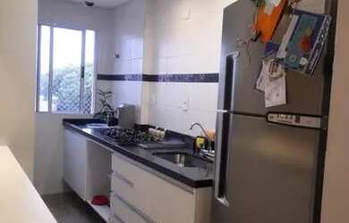 Imagem 6: Venda Apartamento com 1 dormitório