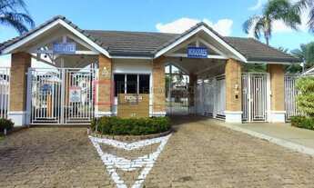 Imagem: CASA RESIDENCIAL em CAMPINAS - SP, LOTEAMENTO