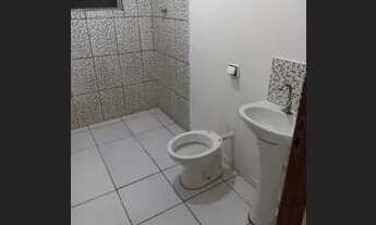 Imagem 4: Alugo casa individual