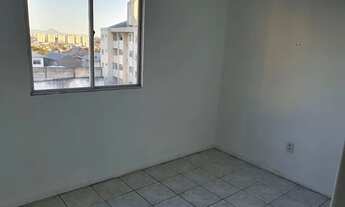 Imagem 2: Apartamento 3 quartos