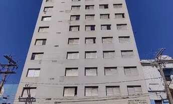 Imagem: Kitnet para alugar, 30 m² por R$ 1.046/mês