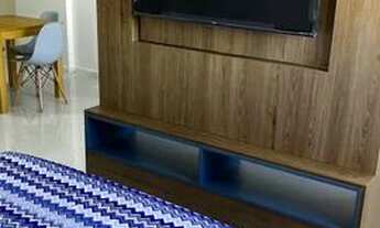 Imagem 3: Apartamento quarto e sala em Cruz das Almas - Maceió - AL