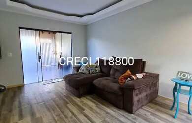 Imagem 4: Casa para Venda Jardim Santa Marta Salto