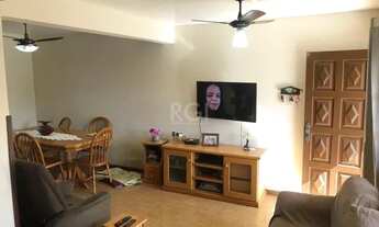 Imagem 5: Casa para Venda - 127.8m², 3 dormitórios, 3 vagas - Hípica