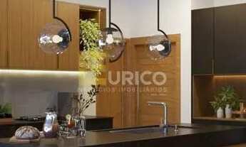 Imagem 2: Casa à venda no Condomínio Terras de Santa Teresa em Itupeva/SP