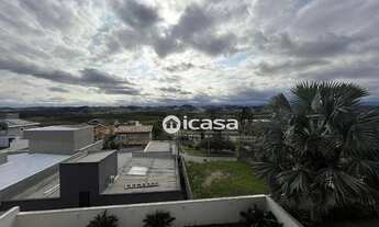 Imagem 1: Sobrado com 4 dormitórios, 337 m² - venda por R$ 3.190.000,00 ou aluguel por R$ 16.588,33