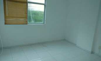 Imagem 6: Apartamento com 3 quartos, 1 vaga, nascente a venda no Candeal - Salvador Ba