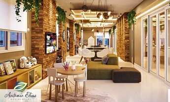 Imagem 3: Apartamento em Centro