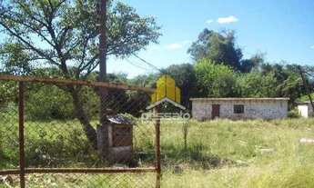 Imagem 2: Terreno para alugar, 15000 m² por R$ 6.000/mês - Vera Cruz - Gravataí/RS