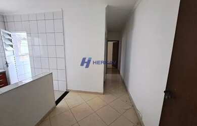 Imagem 4: Apartamento Padrão para alugar em São Paulo/SP