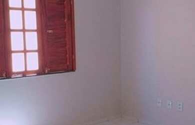 Imagem 5: Casa Adorável em Horizonte - 2 quartos 01 suíte