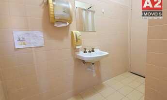 Imagem 2: Casa com 3 dormitórios para alugar, 75 m² por R$ 8.350,00/mês - Higienópolis - São Paulo/S