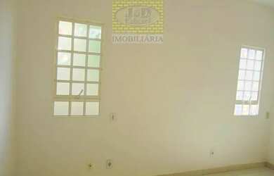 Imagem 7: Casa no Jardim Morada das Flores em Holambra