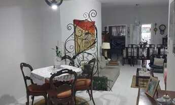 Imagem: Casa - Reserva dos Vinhedos - Louveira