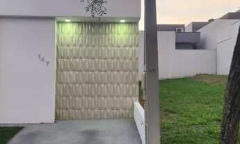 Imagem: Casa no condominio Terras de São Francico