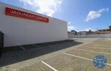 Imagem 5: NATAL - Loja/Salão - Lagoa Nova