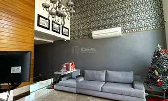 Imagem 4: Douple Place - Campos dos Goytacazes, RJ