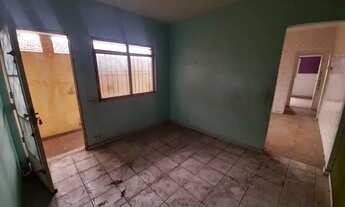 Imagem: Sobrado para venda possui 125 metros quadrados