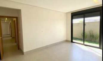 Imagem 2: Casa Térrea no Portal do Sol