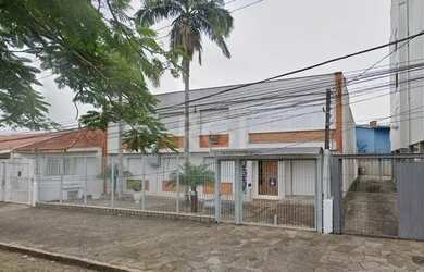 Imagem 2: Casa para Venda - 335.99m², 6 dormitórios, sendo 2 suites, 2 vagas - Jardim Botânico