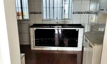 Imagem 5: SOROCABA - Casa Padrão - Paulista