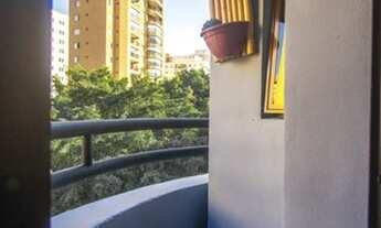 Imagem 7: Studio bem localizado com um ótimo preço !!