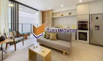 Imagem 7: STUDIO PARA LOCAÇÃO NA CAPOTE VALENTE