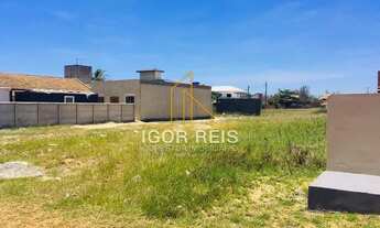 Imagem 3: Terreno em Chapéu do Sol em São João da Barra .. Escriturado