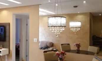 Imagem 2: Condominio Mais Viver Vida Bela