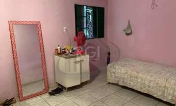 Imagem 7: Casa para Venda - 100m², 4 dormitórios, 2 vagas - Restinga