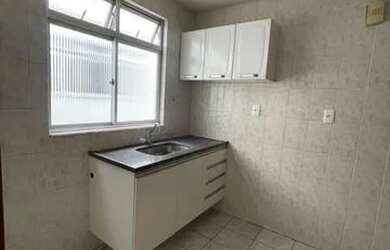 Imagem 3: Avenida Olegário Maciel, 476 - 302