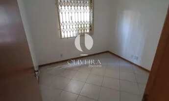 Imagem 6: APARTAMENTO 02 DORMITORIOS PRÓXIMO A UFN