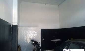 Imagem 5: ALUGO PONTO COMERCIAL 30 M2 - CAPAO REDONDO