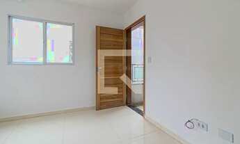 Imagem 3: Apartamento para Aluguel - Artur Alvim, 2 Quartos, 33 m2