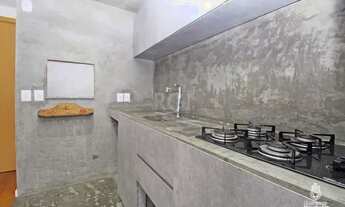 Imagem 5: Apartamento para Venda - 73.98m², 3 dormitórios, sendo 1 suites, 2 vagas - Teresópolis