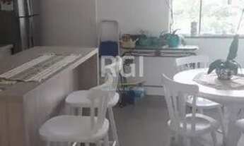 Imagem 4: Casa para Venda - 170m², 3 dormitórios, sendo 3 suites, 2 vagas - Aberta dos Morros