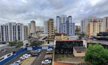 Imagem 3: LONDRINA - APARTAMENTO PADRÃO - VL IPIRANGA