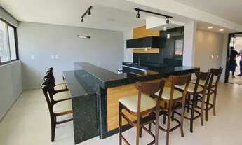 Imagem 7: TO - Apartamento PREÇO ÓTIMO PERTINHO DA PRAIA para venda /52 m²/ 2 quartos /SUÍTE/VARANDA