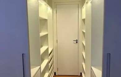 Imagem 5: APARTAMENTO - JARDIM AQUÁRIUS - SP