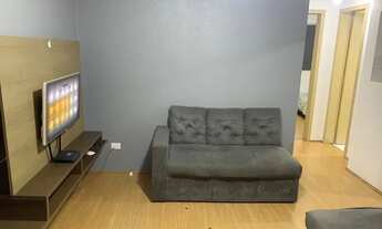 Imagem 4: ALUGUEL APARTAMENTO COMPLETO