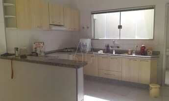 Imagem 4: Araçatuba - Casa - Jardim Brasil