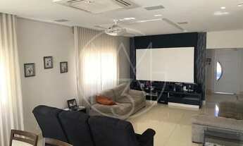 Imagem 7: Casa - Swiss Park - Campinas