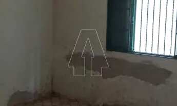 Imagem 6: Araçatuba - Casa - Paraíso