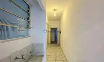 Imagem 6: Apartamento com 1 quarto na Bela Vista