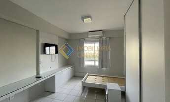 Imagem 3: Apartamentos - Locação - Iguatemi - Cod. 598