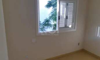 Imagem 4: Apartamento para Venda - 42.41m², 1 dormitório, 1 vaga - Menino Deus