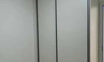 Imagem 6: Apartamento para aluguel possui 70 metros quadrados com 3 quartos em Jardim Europa - Cuiab