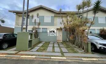 Imagem: COTIA - Casa de Condomínio - Granja Viana