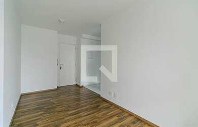 Imagem 4: Apartamento para Aluguel - Tatuapé, 2 Quartos, 49 m2